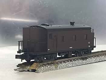 モデルキングダム 1/80 マヌ34-14 モデルキングダム 1/80 マヌ34-14 モデルキングダム 1/80 マヌ34
